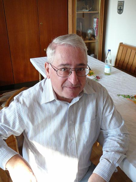 seniorennachmittag07 (12).JPG